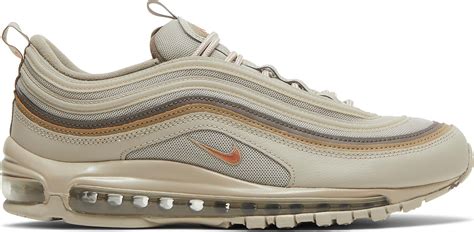 nike air max sale beige|air max 97 bone beige.